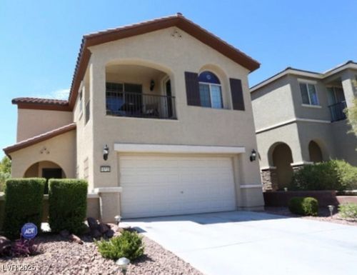 10723 Khalua Ave, Las Vegas, NV, 89166-7005 | Card Image