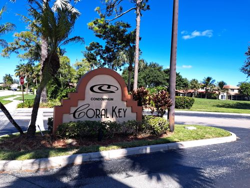 212-3470 Pinewalk Dr N, Margate, FL, 33063-7868 | Card Image