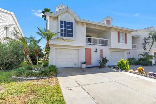 159 Sun Isle Cir, TREASURE ISLAND, FL, 33706 | Card Image