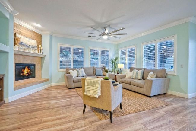 3444 Moon Field Dr, House other with 4 bedrooms, 4 bathrooms and 5 parking in Carlsbad CA | Image 8