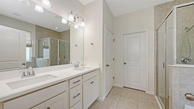 11223 Spring Gate Trl, House other with 3 bedrooms, 2 bathrooms and null parking in BRADENTON FL | Image 26