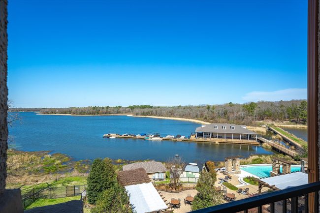 Water view | Image 23