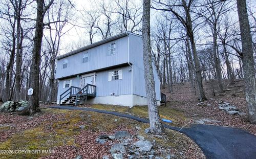 115 Sterling Cir, Bushkill, PA, 18324 | Card Image