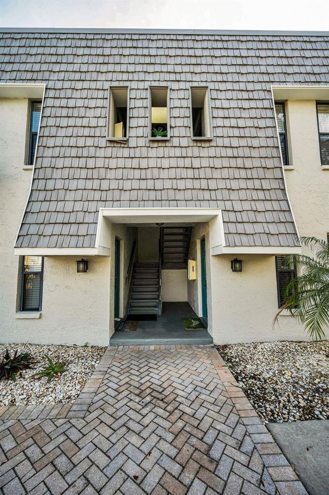 UNIT-1024 - 700 Lyndhurst St, Condo with 2 bedrooms, 2 bathrooms and null parking in DUNEDIN FL | Image 8