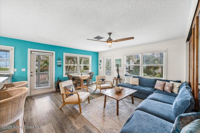 111 S Atlantic Ave, Home with 5 bedrooms, 4 bathrooms and null parking in COCOA BEACH FL | Image 40