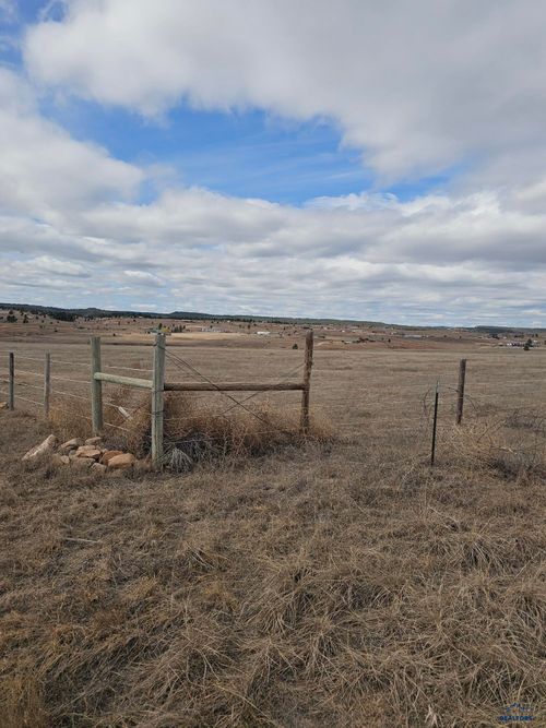TBD Windmill Rd, Hot Springs, SD, 57747 | Card Image