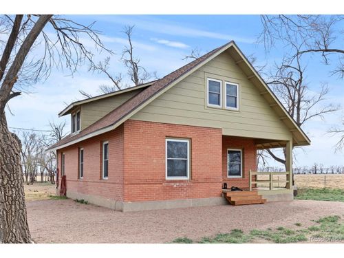 9264 State Highway 96, Olney Springs, CO, 81062-9737 | Card Image