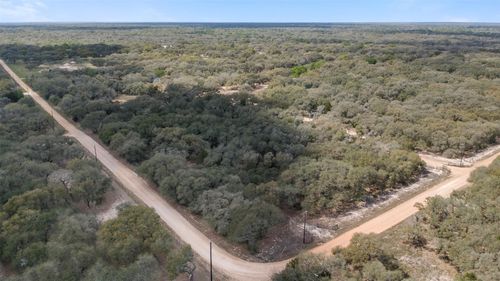 516 County Road 120, Hallettsville, TX, 77964 | Card Image