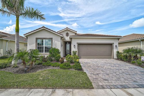 20429 Bandera Pl, Venice, FL, 34293-1572 | Card Image