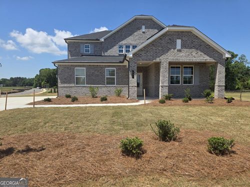 lot-113-401 Mcdonough Pkwy, Mcdonough, GA, 30253-6598 | Card Image