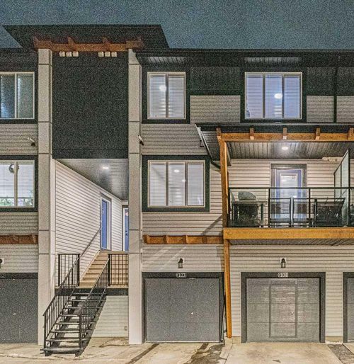 104-10060 46 St Ne, Calgary, AB, T3J2H8 | Card Image