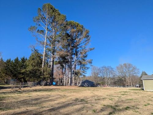 0 Fescue Dr, Chickamauga, GA, 30707 | Card Image
