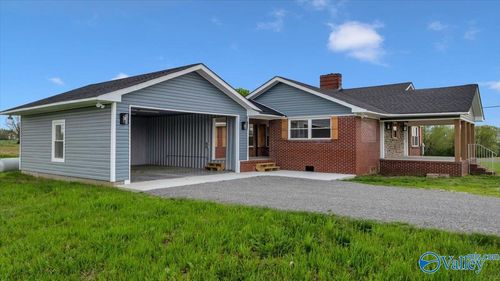 14569 County Road 50, Groveoak, AL, 35975-4621 | Card Image
