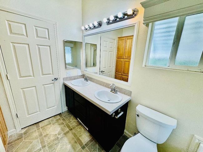 Primary Bathroom | Image 21