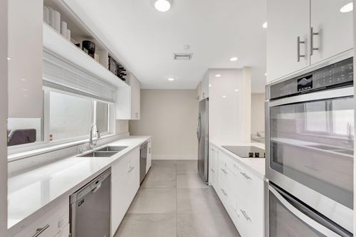 1-3501 Keyser Ave, Hollywood, FL, 33021-2459 | Card Image