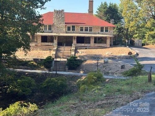 2550 Hebron Rd, Laurel Park, NC, 28739-8934 | Card Image