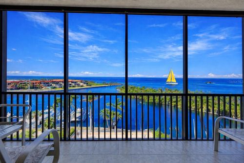 502-3321 Sunset Key Cir, PUNTA GORDA, FL, 33955-3904 | Card Image