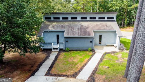 14 Gazebo Dr, Westminster, SC, 29693-6636 | Card Image