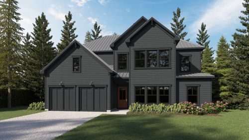 lot-22-15 Channel Shoal Drive, Santa Rosa Beach, FL, 32459 | Card Image