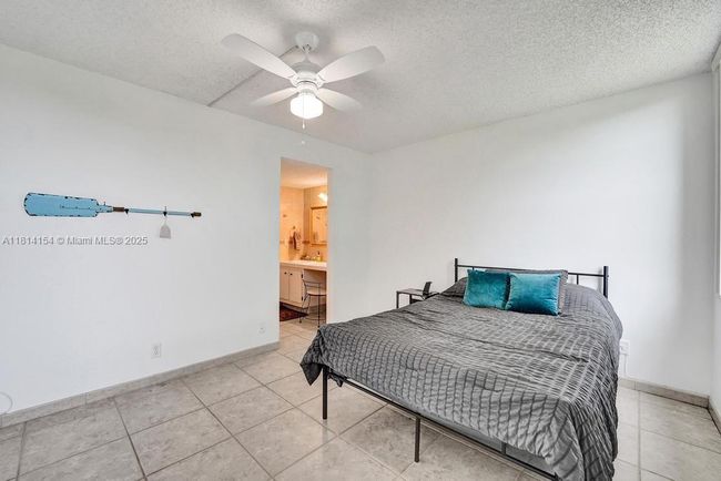 APT-304 - 1911 Sabal Palm Dr, Condo with 2 bedrooms, 2 bathrooms and null parking in Davie FL | Image 17