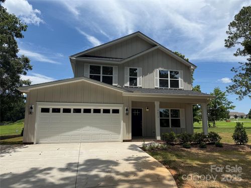 5613 Morgan Mill Rd, Monroe, NC, 28110-7528 | Card Image