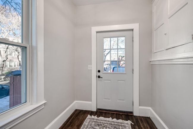 3201 Aldrich Ave S (21).jpg | Image 22