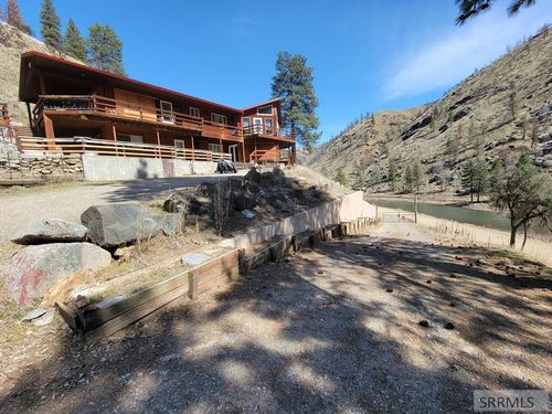 1935 Salmon River Rd, Shoup, ID, 83469-6501 | Card Image