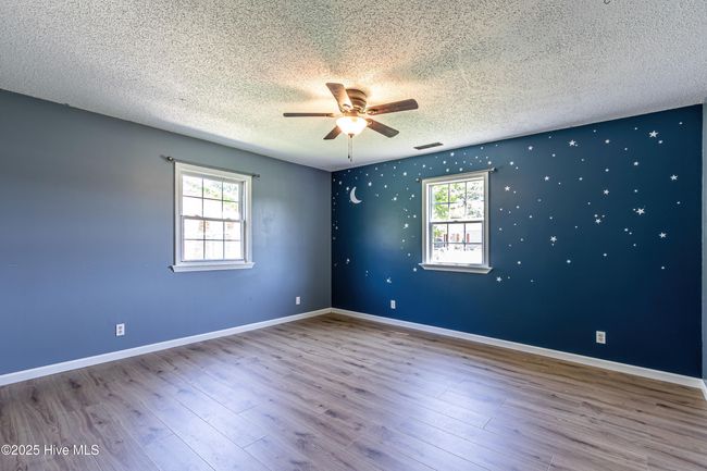 105 Queens Rd, House other with 3 bedrooms, 1 bathrooms and null parking in Jacksonville NC | Image 38