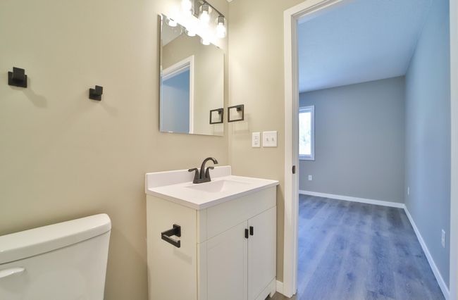 3772 Blaze Boulevard, House other with 3 bedrooms, 2 bathrooms and null parking in Jenkins MN | Image 21