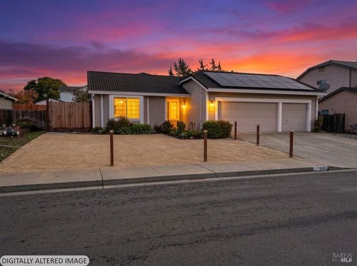 648 Chaucer Ln, American Canyon, CA, 94503-4234 | Card Image