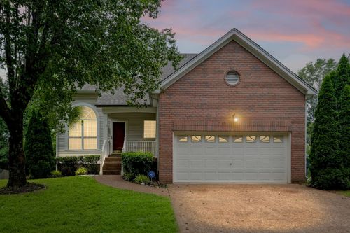 1068 Tulip Grove Rd, Hermitage, TN, 37076-4307 | Card Image