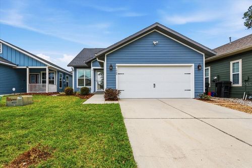 1545 120th Way, Gainesville, FL, 32606-5271 | Card Image