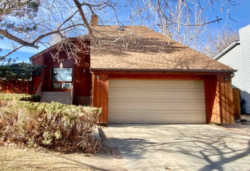 1265 Midwest Dr, Green River, WY, 82935-5525 | Card Image
