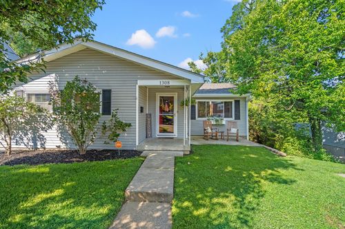 1308 Dayton Ave, Dayton, KY, 41074-1602 | Card Image
