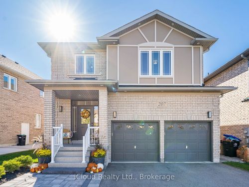 {{alt}} | Card Image