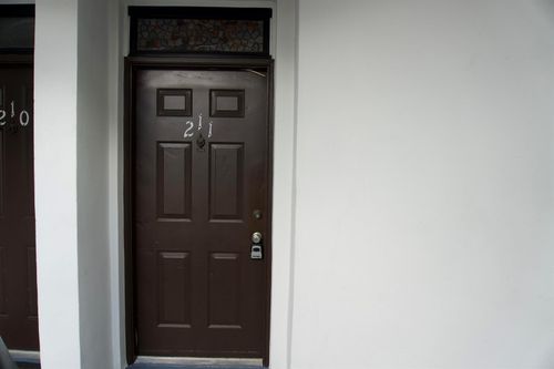 211-213 Lake Pointe Dr, Oakland Park, FL, 33309-3572 | Card Image