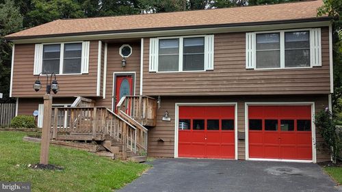 10367 Hedgeapple Bnd, NEW MARKET, MD, 21774-6956 | Card Image
