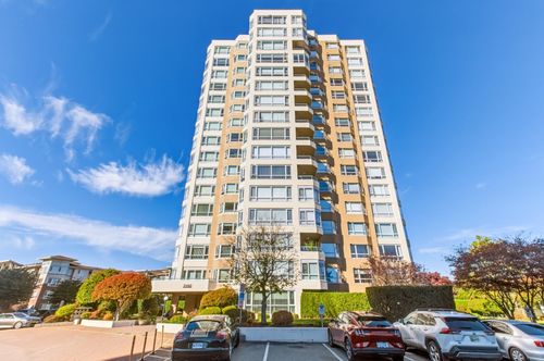 1201-3190 Gladwin Rd, Abbotsford, BC, V2T5T2 | Card Image