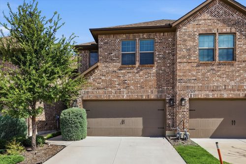 519 Sequoia St, Allen, TX, 75002-3363 | Card Image