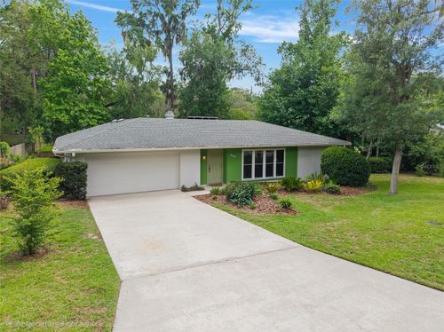 3859 Nw 32nd Pl, GAINESVILLE, FL, 32606-6161 | Card Image