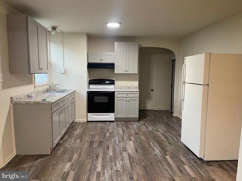 5-73 S South Front Street, YORK HAVEN, PA, 17370 | Card Image