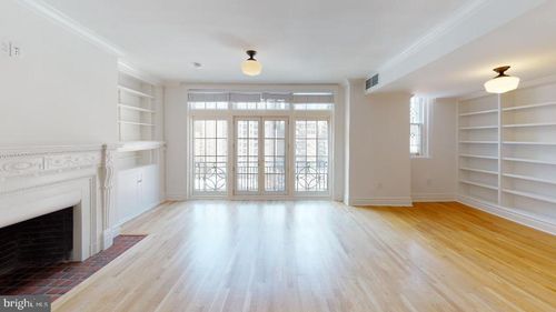 apt-801-1520 Spruce St, PHILADELPHIA, PA, 19102-4508 | Card Image