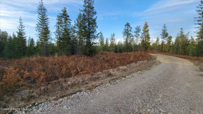 2 Pioneer Ln, Home with 0 bedrooms, 0 bathrooms and null parking in Priest River ID | Image 6