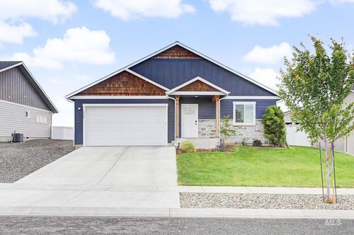 1706 Pioneer Dr, Lewiston, ID, 83501-0747 | Card Image