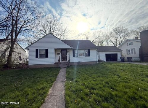 559 Prospect Avenue, Lima, OH, 45804 | Card Image