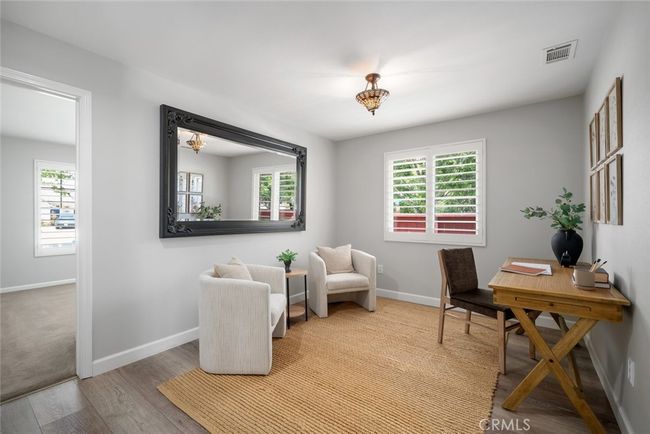 2636 Vineyard Cir, House other with 3 bedrooms, 2 bathrooms and 2 parking in Paso Robles CA | Image 9