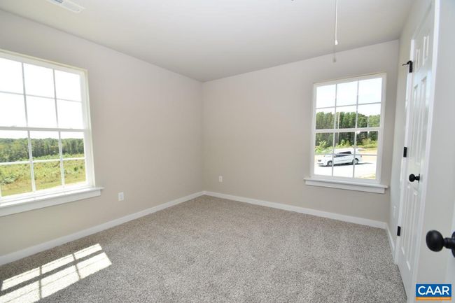 4635 James Madison Hwy, House other with 4 bedrooms, 3 bathrooms and null parking in FORK UNION VA | Image 26