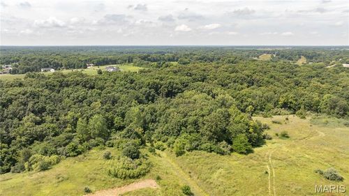 Tract 3 Garnet Road, Carlinville, IL, 62626 | Card Image