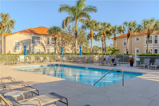 1 0f 3 POOLS in Cypress Trace community. | Image 19