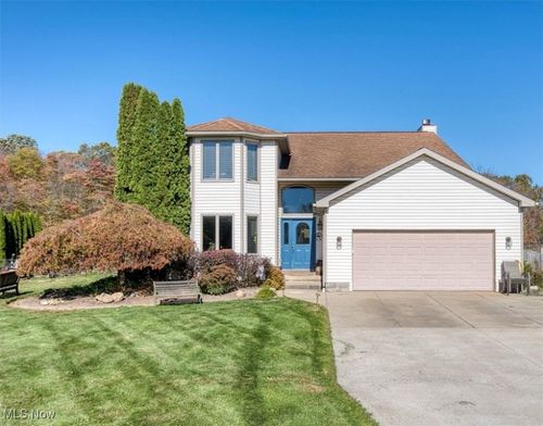 6687 Winchell Rd, Hiram, OH, 44234-9500 | Card Image